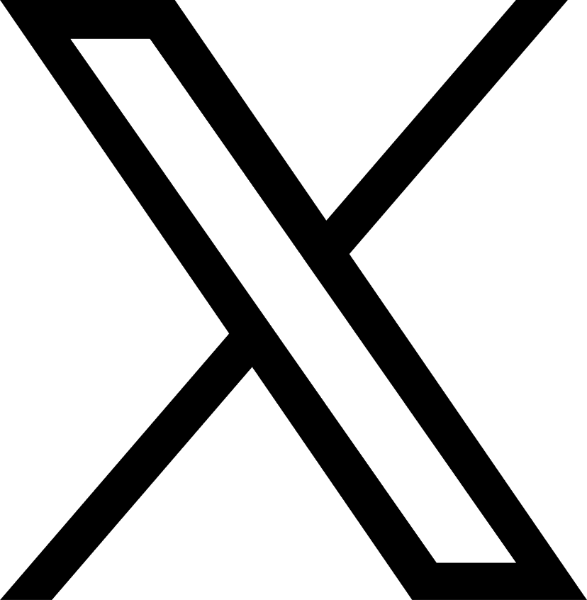 Contents Image